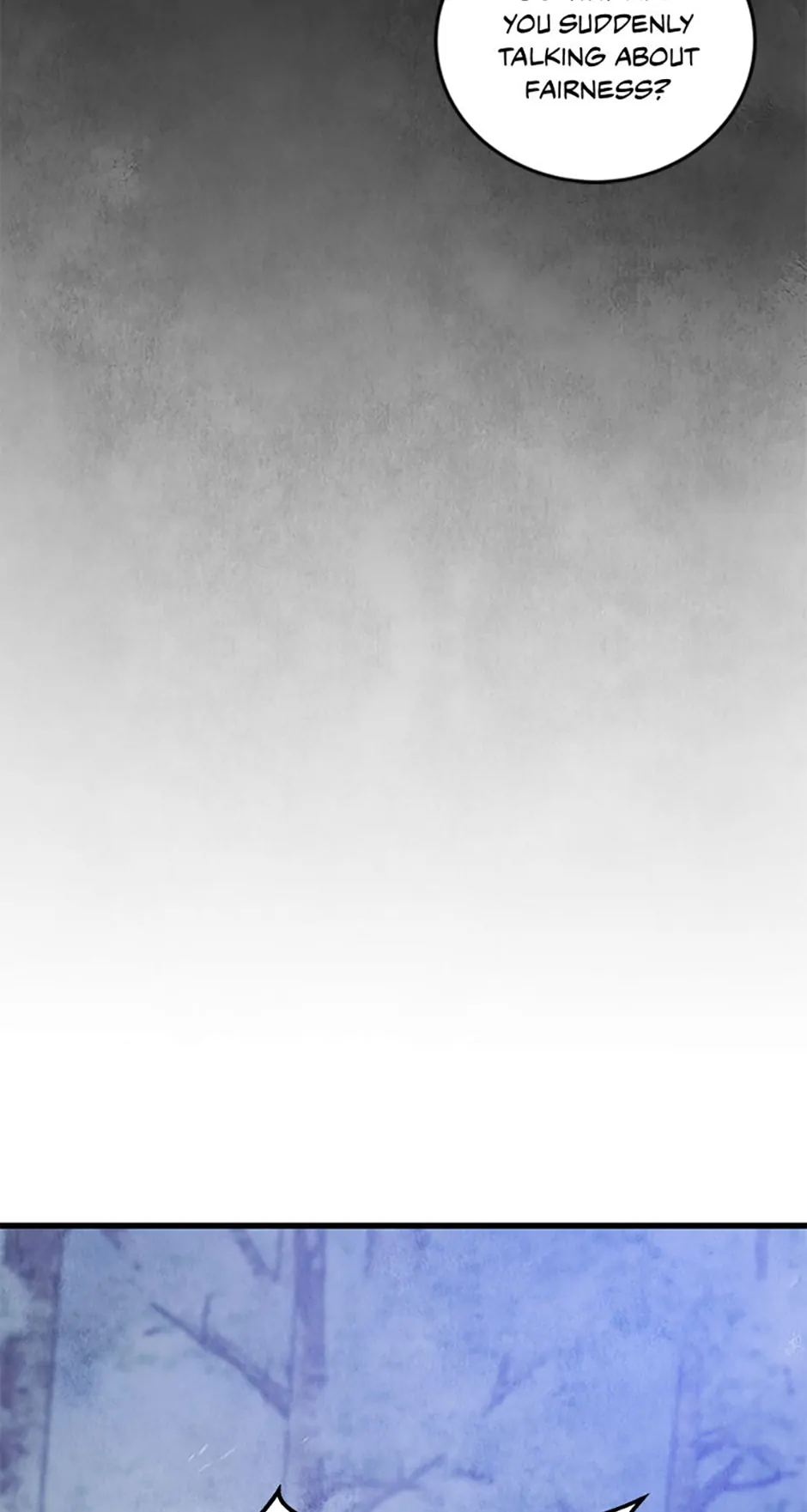 Intoxicated Butterfly and Cold Moon Chapter 90 - Page 46