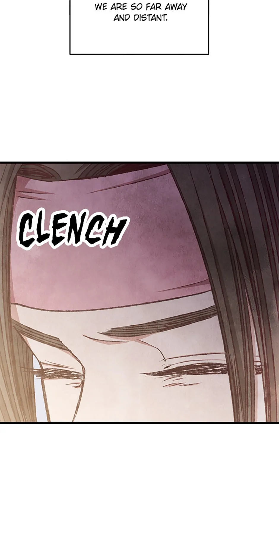 Intoxicated Butterfly and Cold Moon Chapter 90 - Page 50