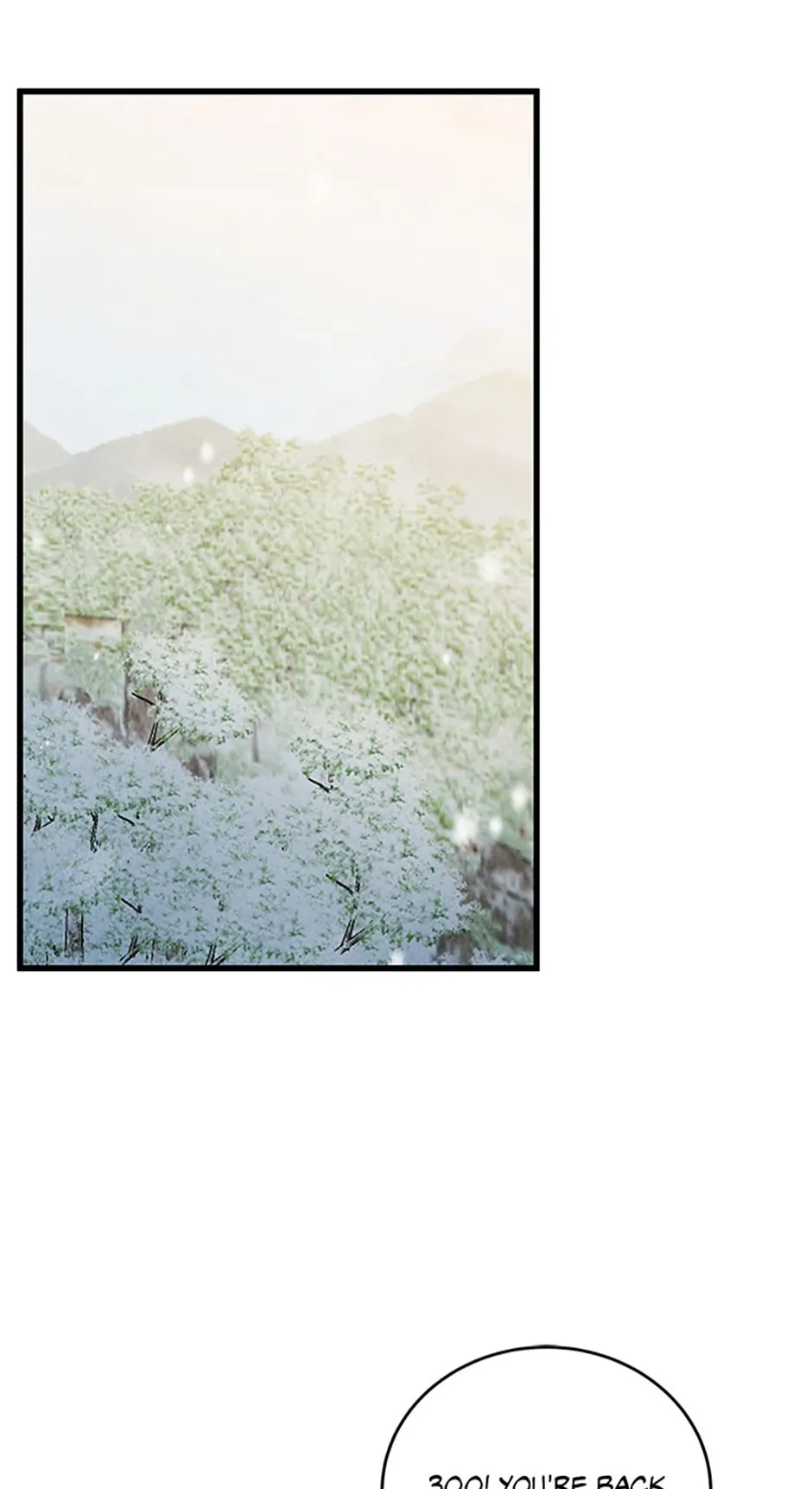 Intoxicated Butterfly and Cold Moon Chapter 90 - Page 67