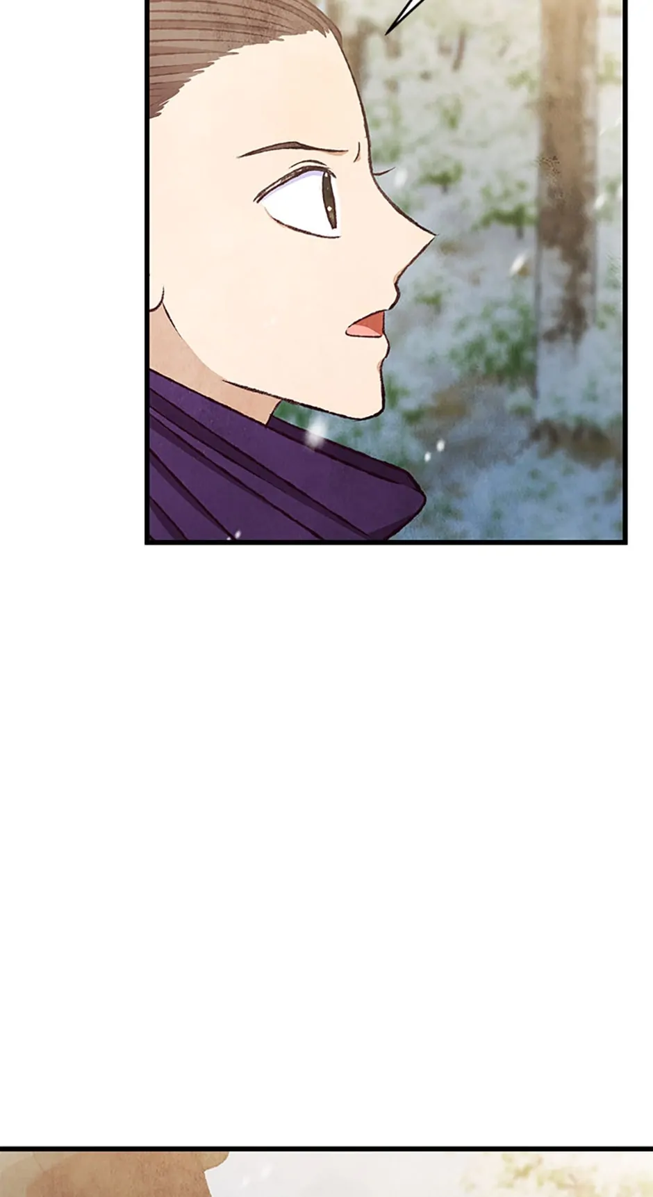 Intoxicated Butterfly and Cold Moon Chapter 90 - Page 70