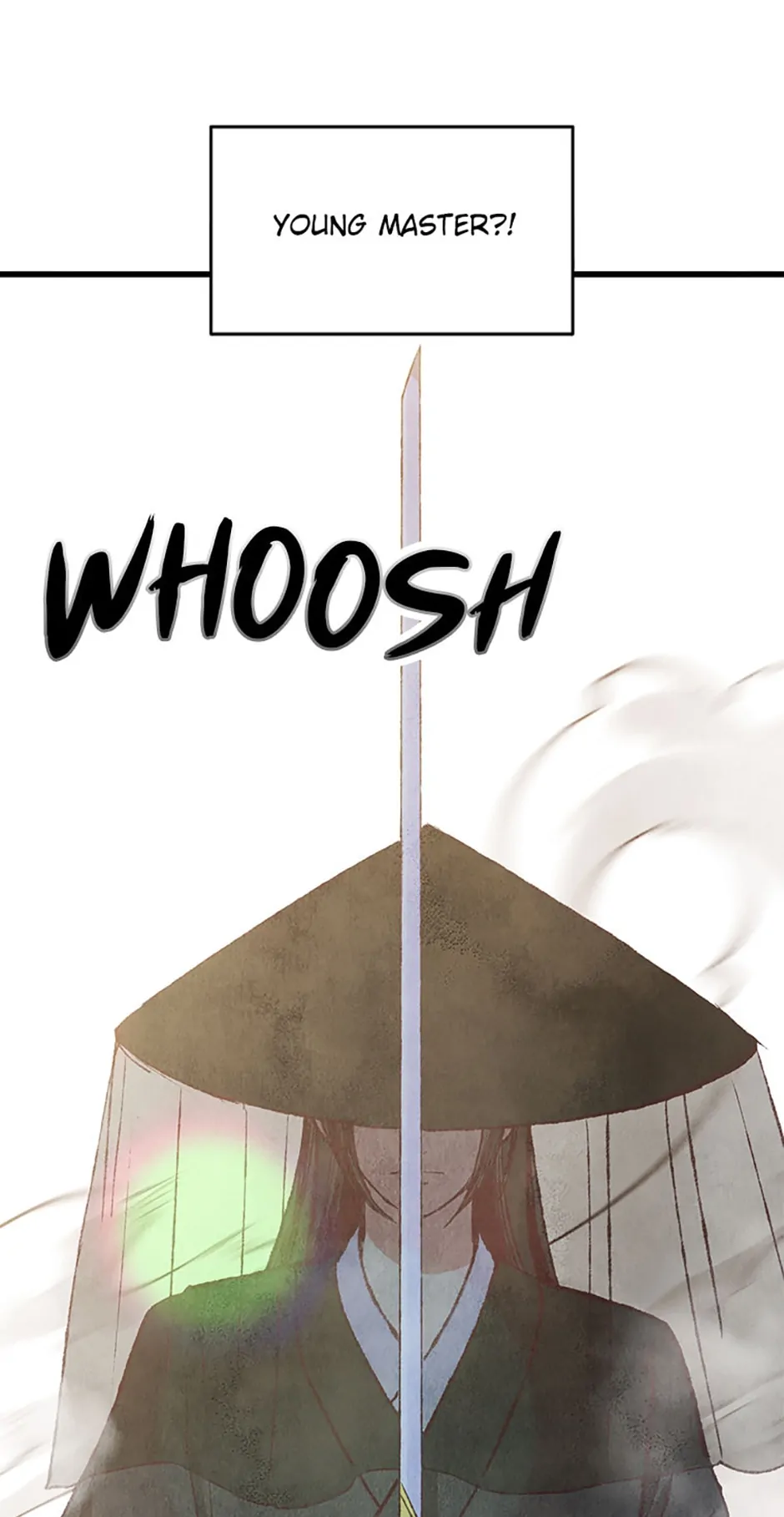 Intoxicated Butterfly and Cold Moon Chapter 90 - Page 73