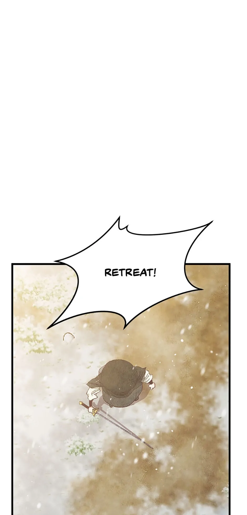 Intoxicated Butterfly and Cold Moon Chapter 90 - Page 77