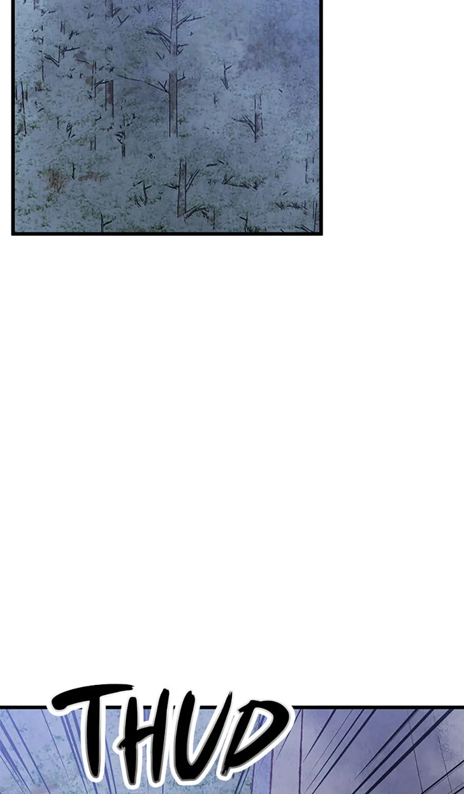 Intoxicated Butterfly and Cold Moon Chapter 90 - Page 9