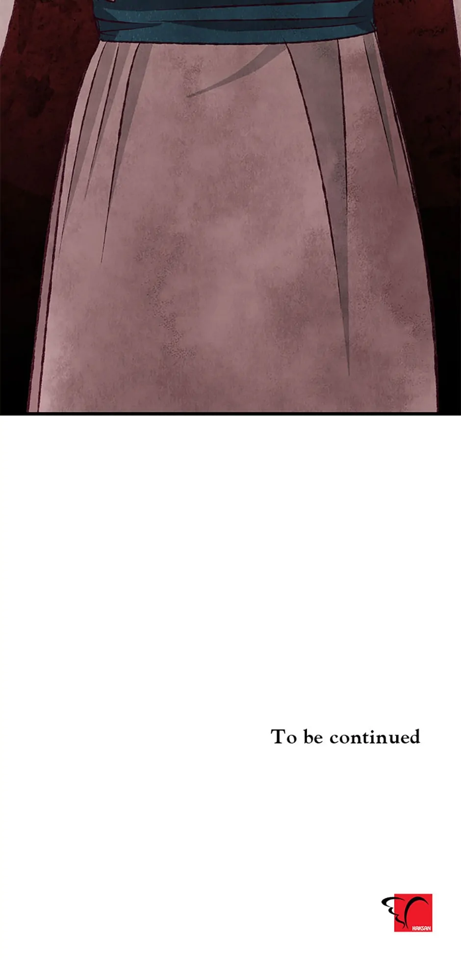 Intoxicated Butterfly and Cold Moon Chapter 90 - Page 83
