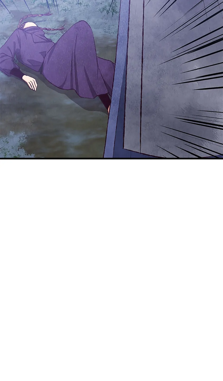 Intoxicated Butterfly and Cold Moon Chapter 90 - Page 10