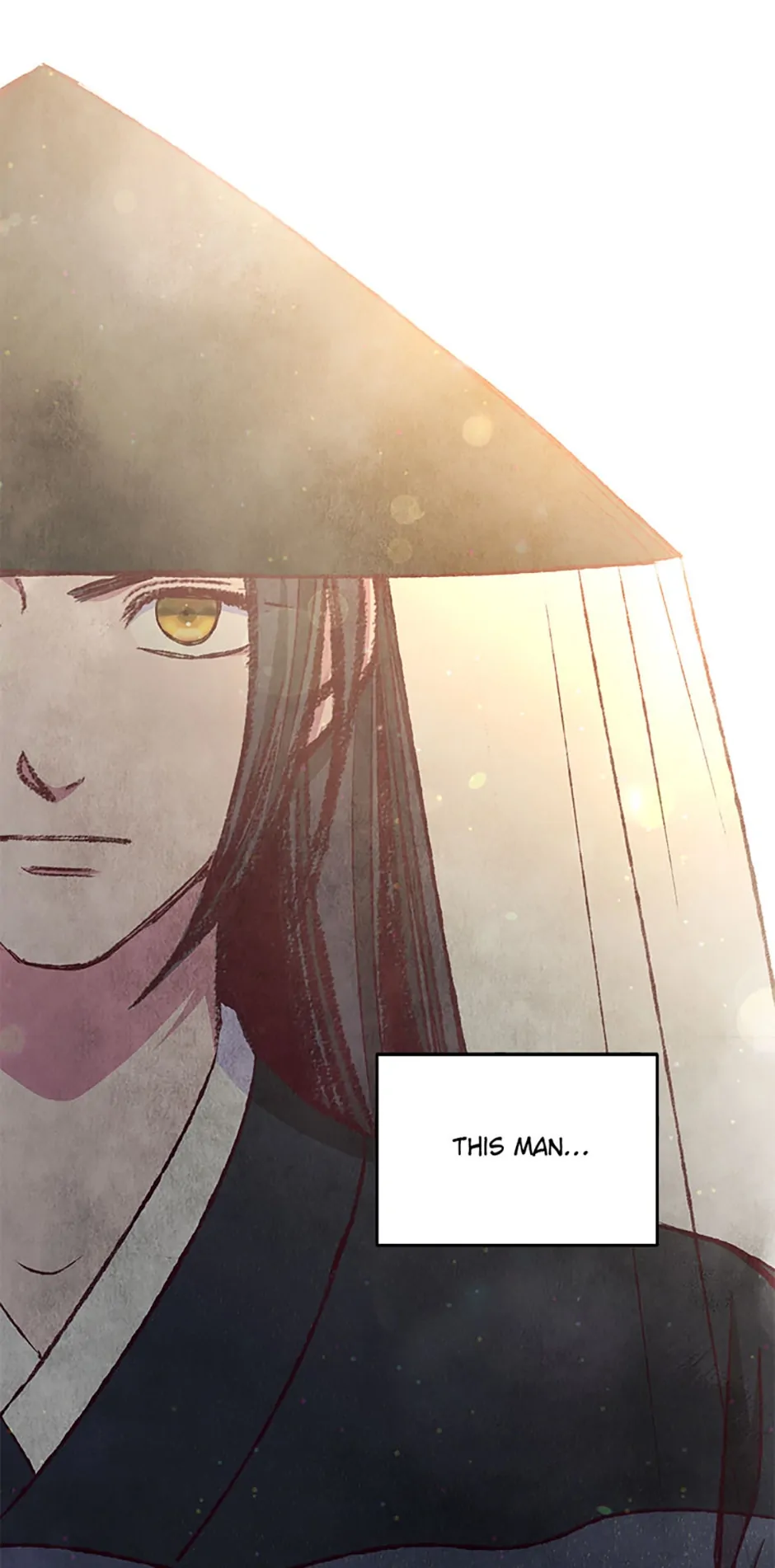 Intoxicated Butterfly and Cold Moon Chapter 91 - Page 16