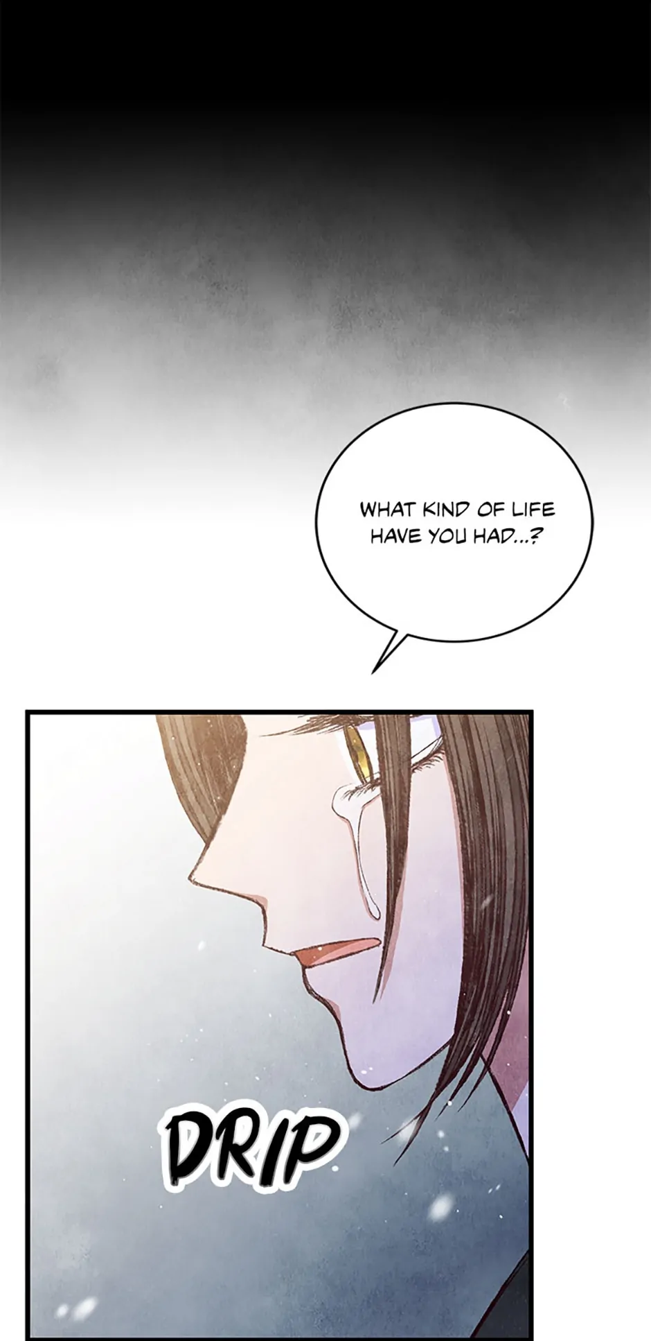 Intoxicated Butterfly and Cold Moon Chapter 91 - Page 46