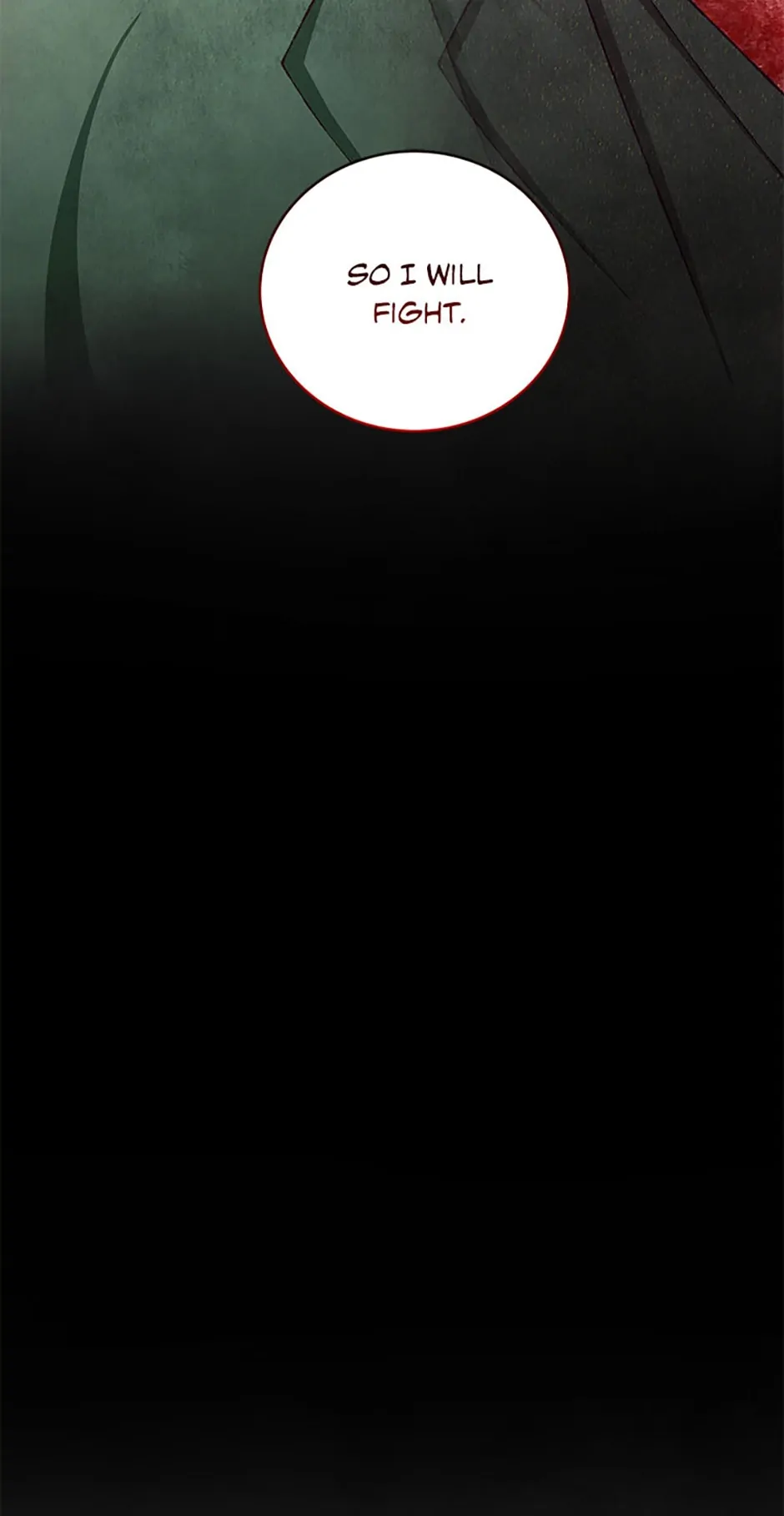 Intoxicated Butterfly and Cold Moon Chapter 91 - Page 58