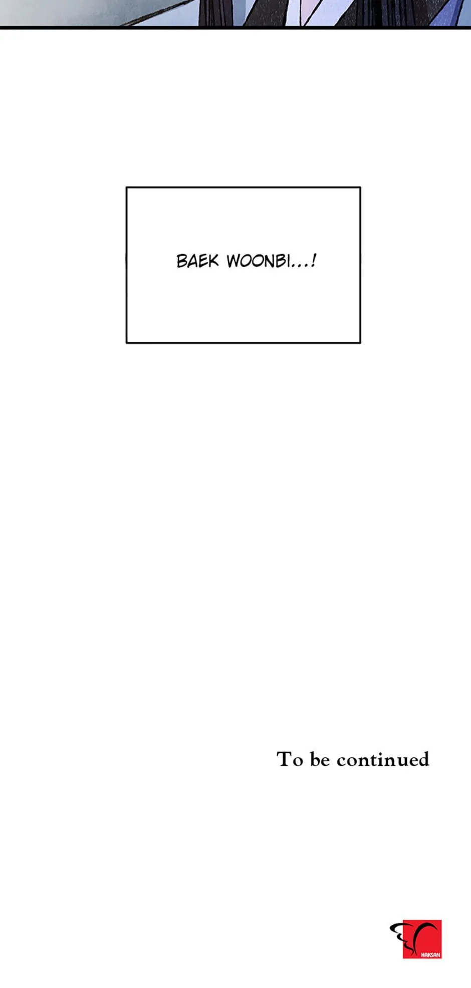 Intoxicated Butterfly and Cold Moon Chapter 91 - Page 80