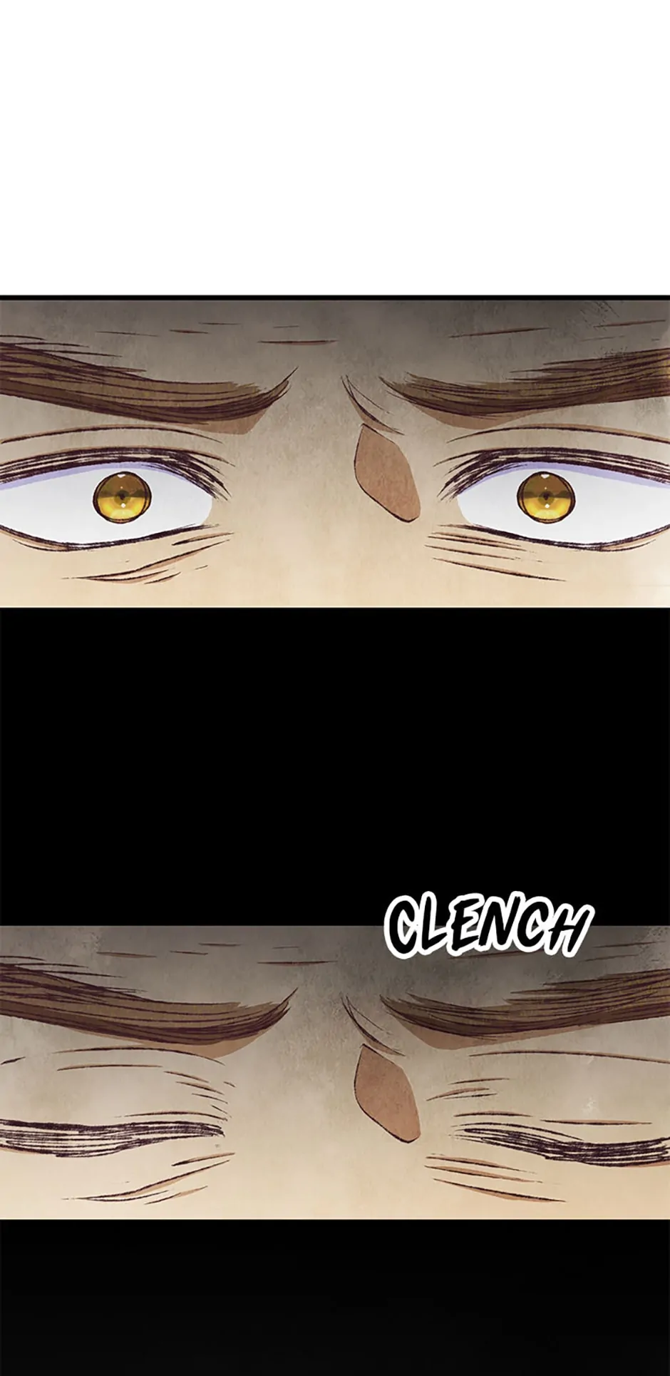 Intoxicated Butterfly and Cold Moon Chapter 92 - Page 16