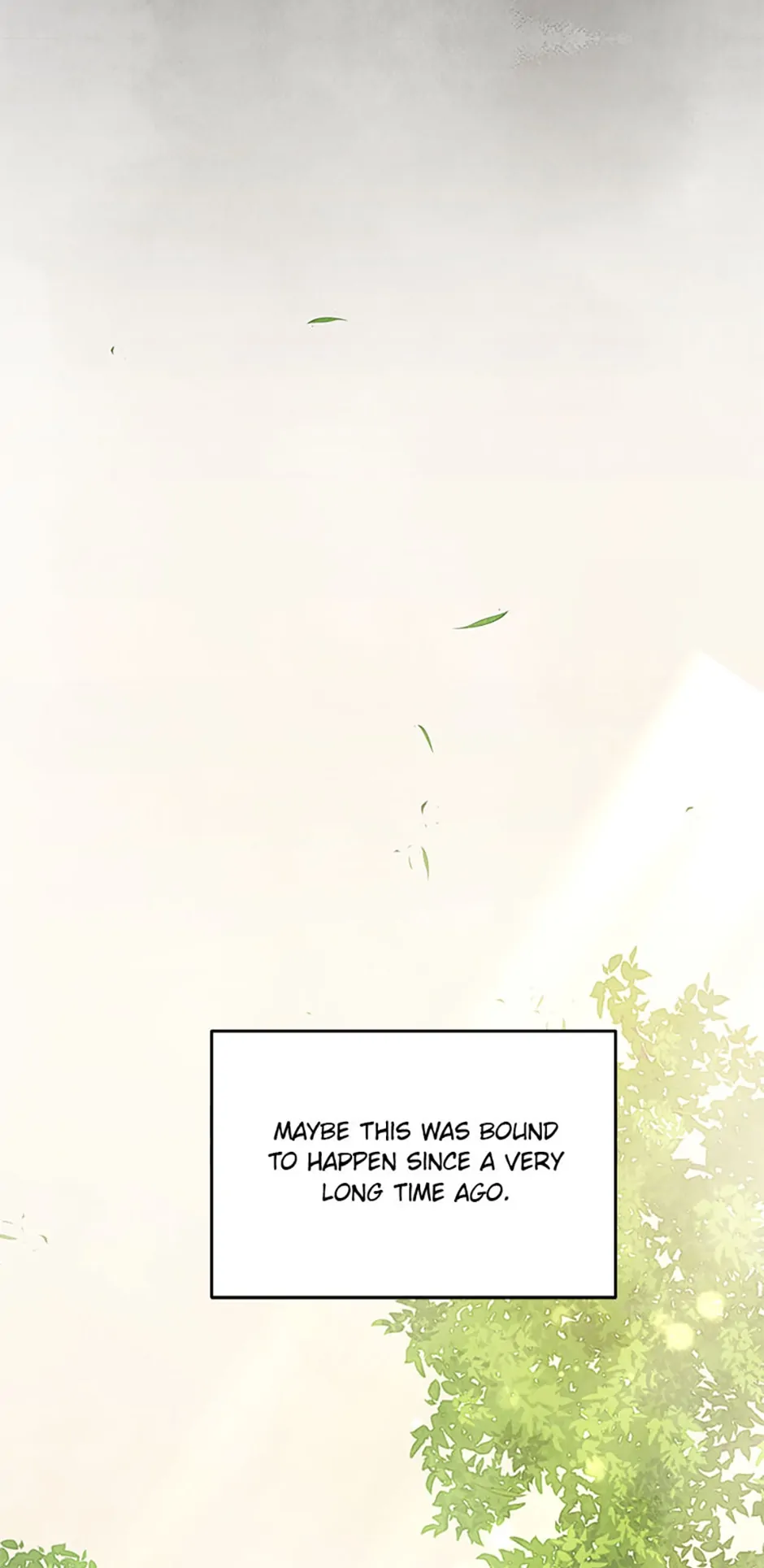 Intoxicated Butterfly and Cold Moon Chapter 92 - Page 18