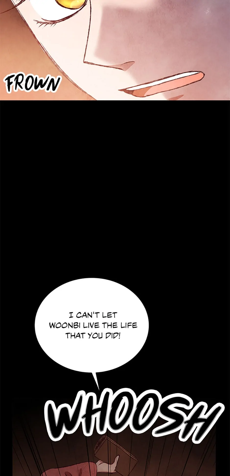 Intoxicated Butterfly and Cold Moon Chapter 92 - Page 47