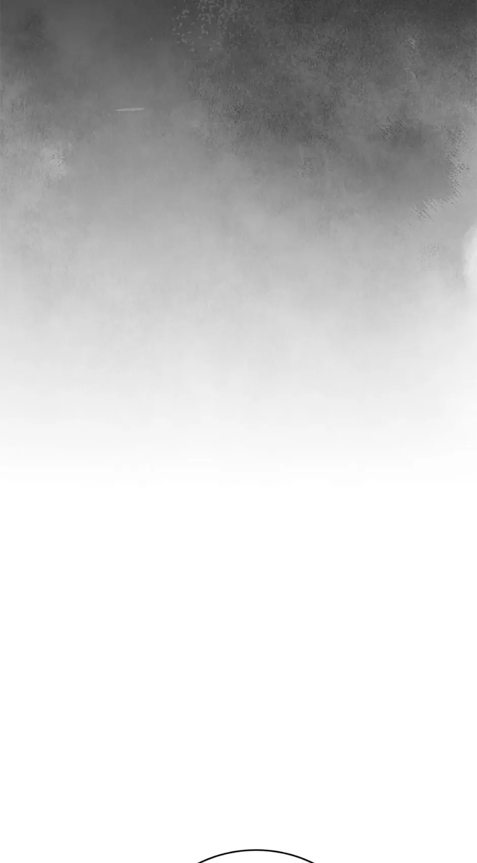 Intoxicated Butterfly and Cold Moon Chapter 92 - Page 55