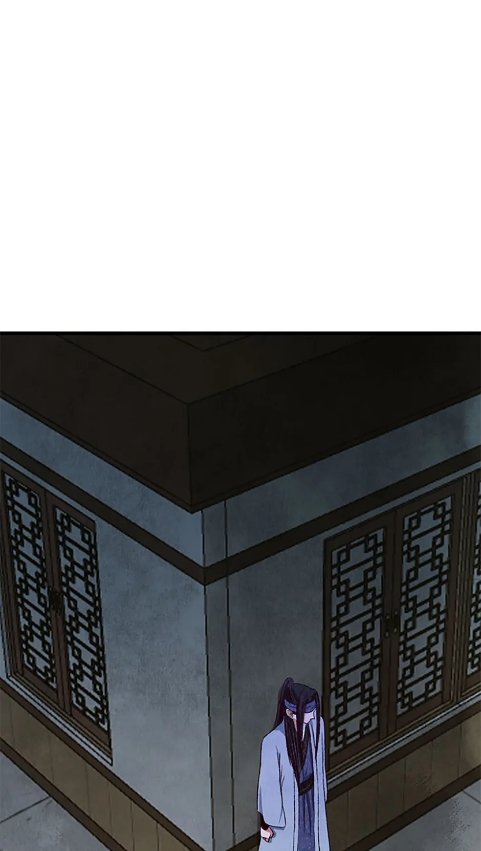 Intoxicated Butterfly and Cold Moon Chapter 92 - Page 75