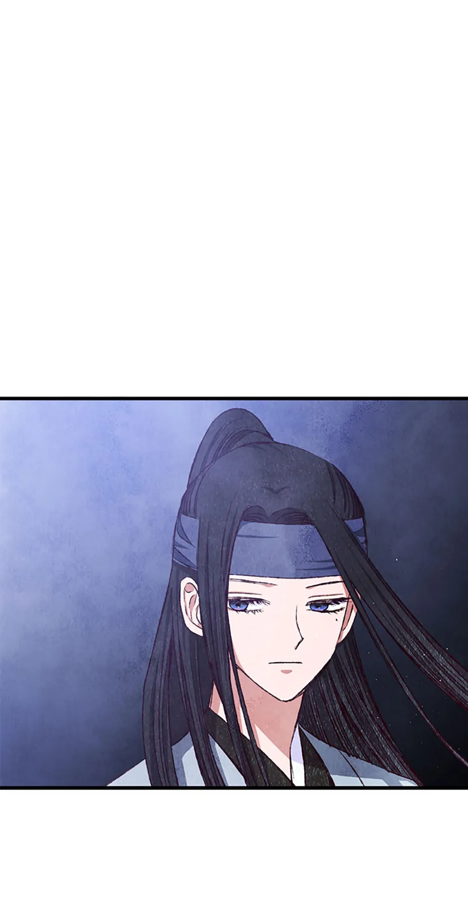 Intoxicated Butterfly and Cold Moon Chapter 93 - Page 14