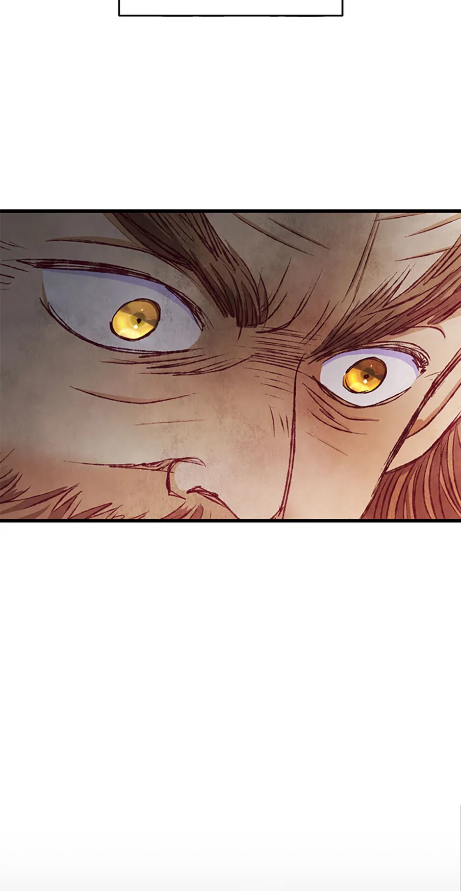 Intoxicated Butterfly and Cold Moon Chapter 93 - Page 42