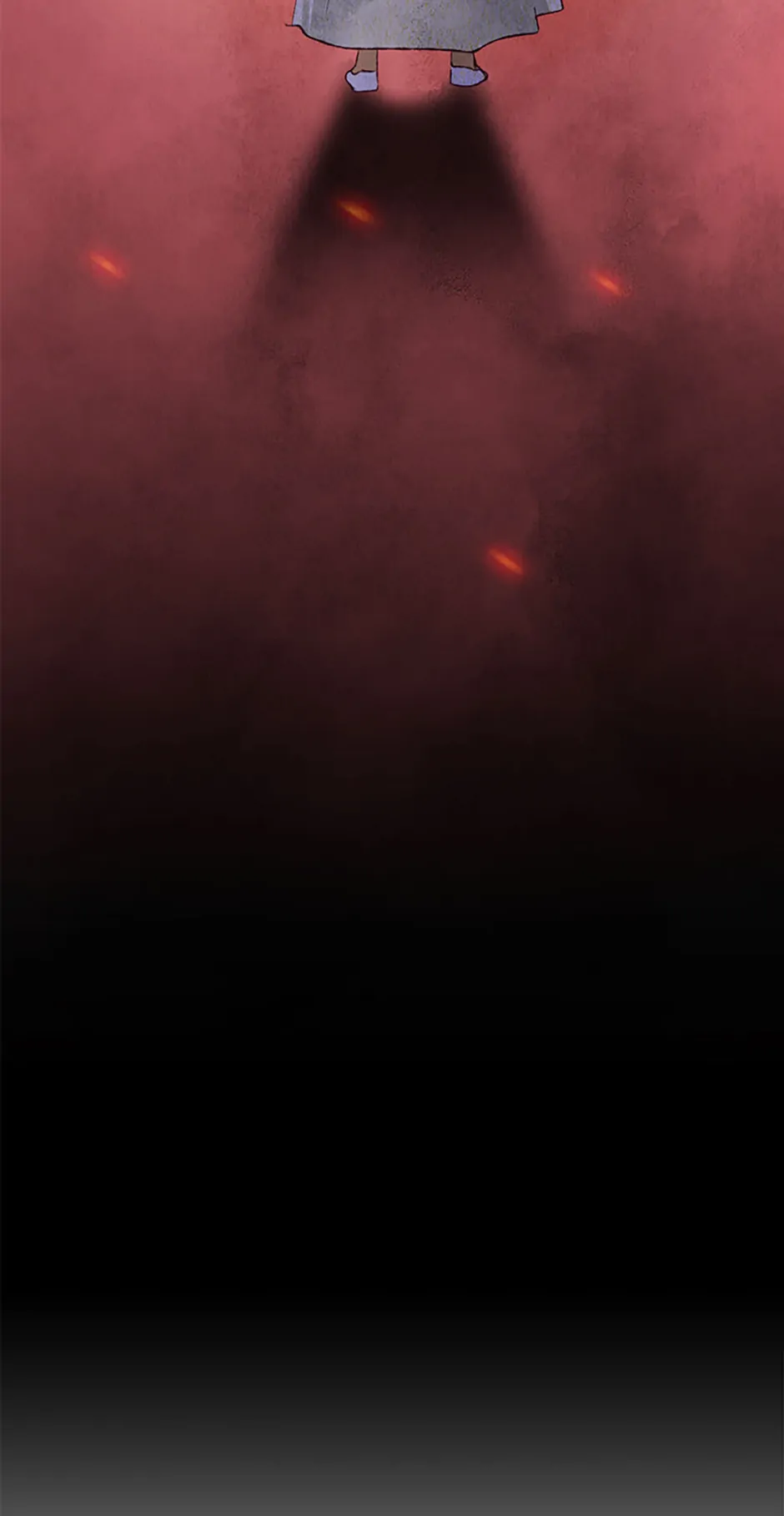 Intoxicated Butterfly and Cold Moon Chapter 93 - Page 44