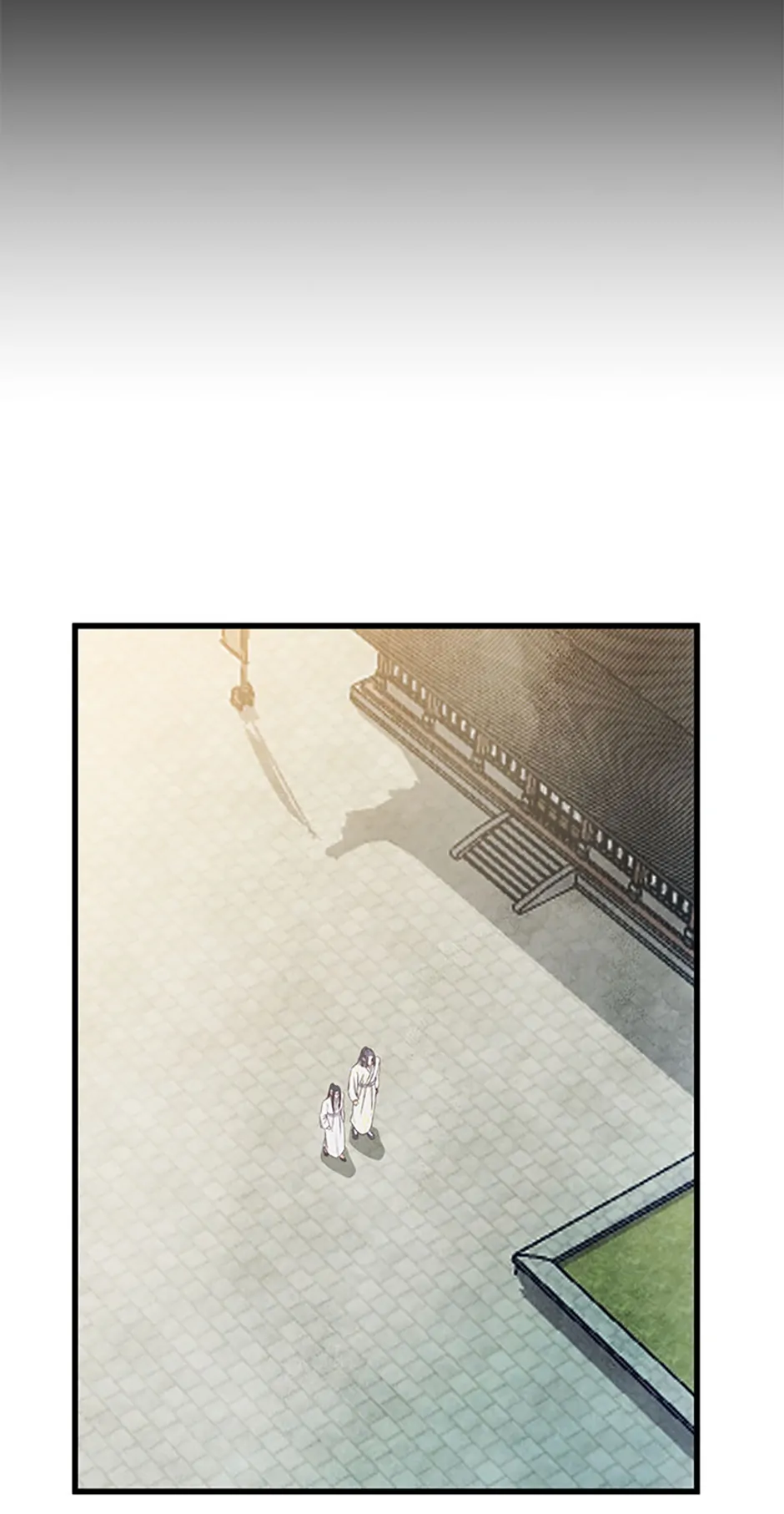 Intoxicated Butterfly and Cold Moon Chapter 93 - Page 45