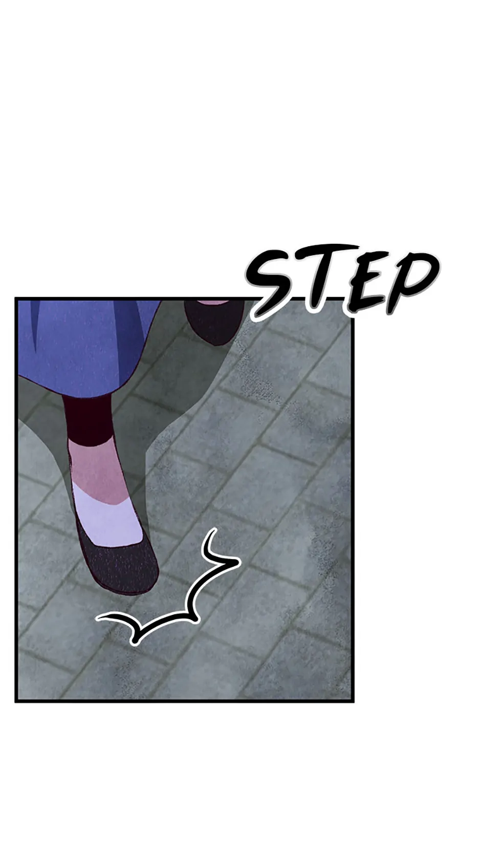 Intoxicated Butterfly and Cold Moon Chapter 93 - Page 10