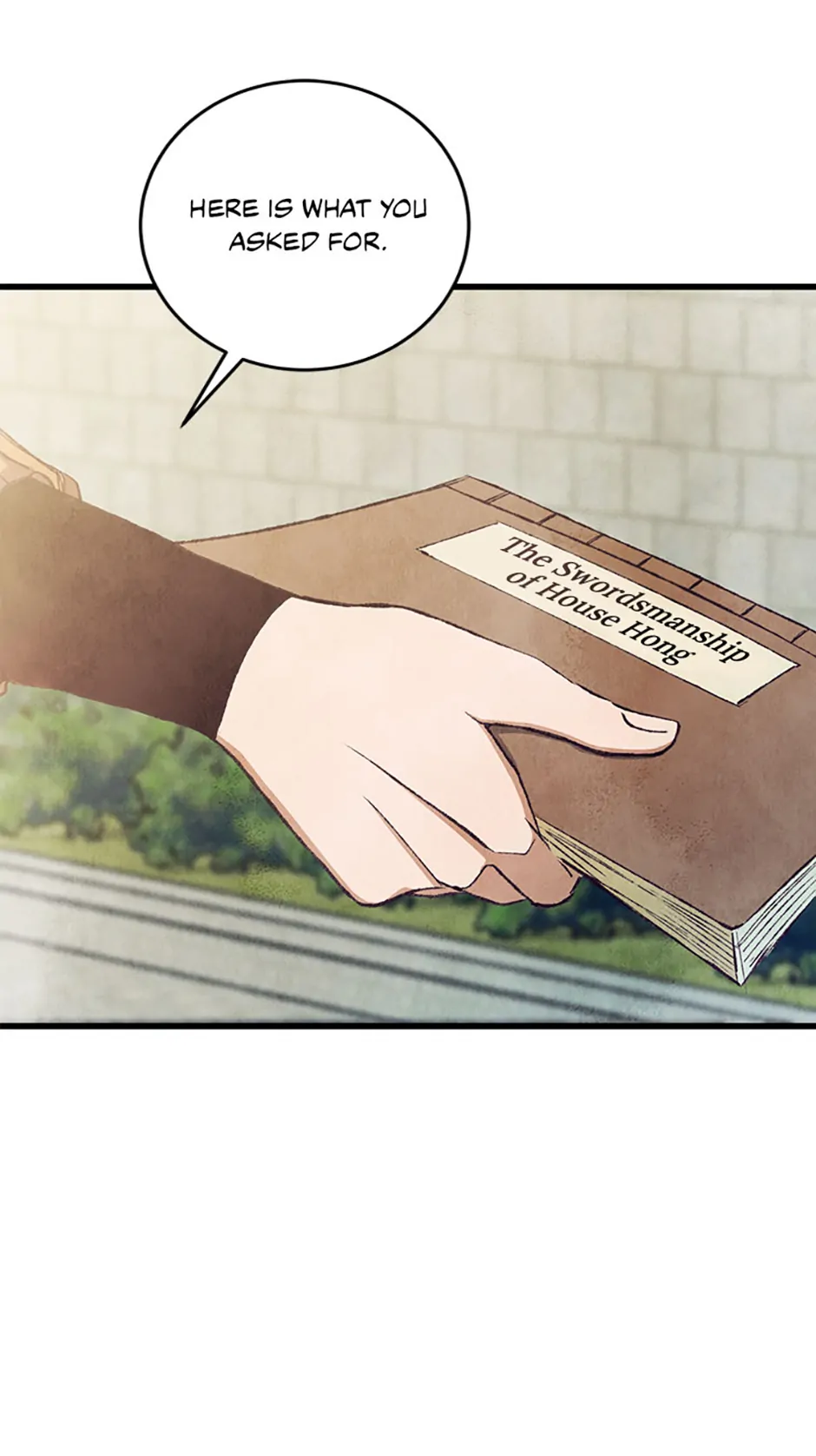 Intoxicated Butterfly and Cold Moon Chapter 94 - Page 12