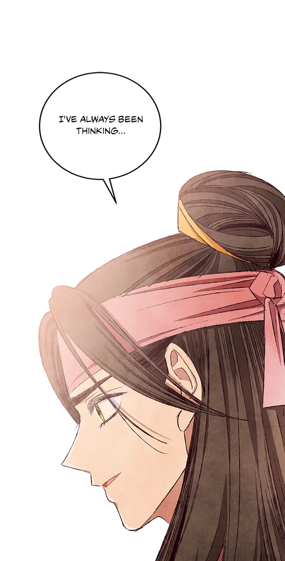 Intoxicated Butterfly and Cold Moon Chapter 94 - Page 56