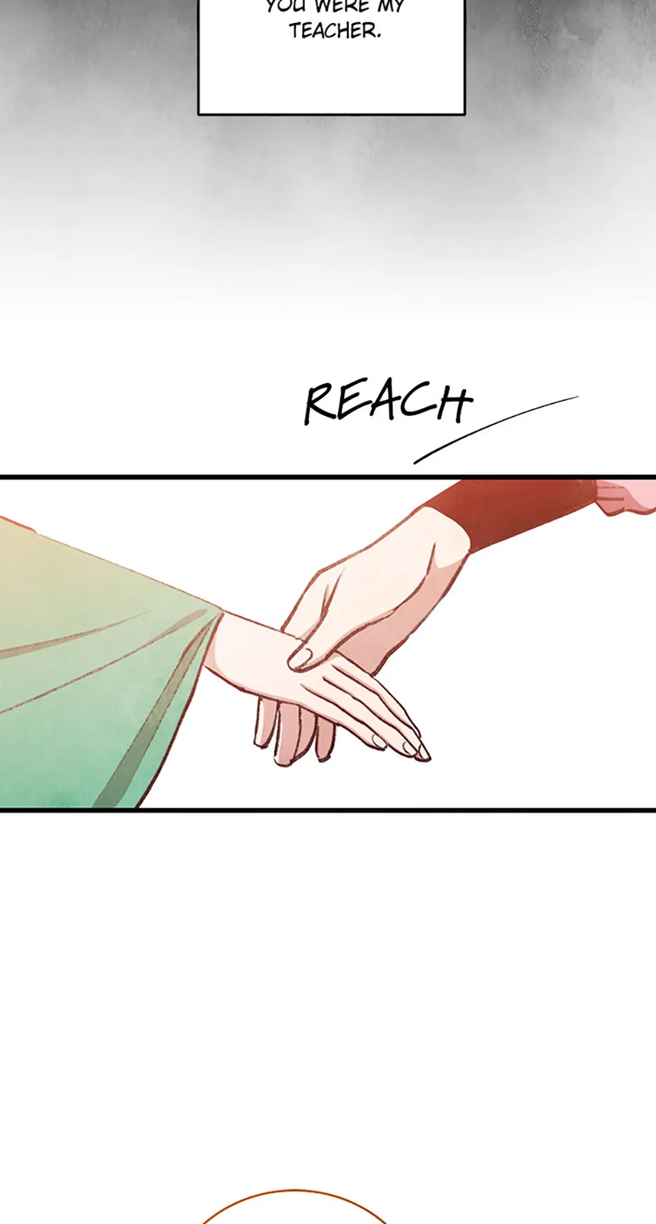Intoxicated Butterfly and Cold Moon Chapter 94 - Page 62