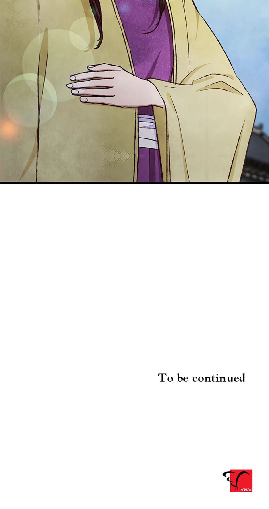 Intoxicated Butterfly and Cold Moon Chapter 94 - Page 68