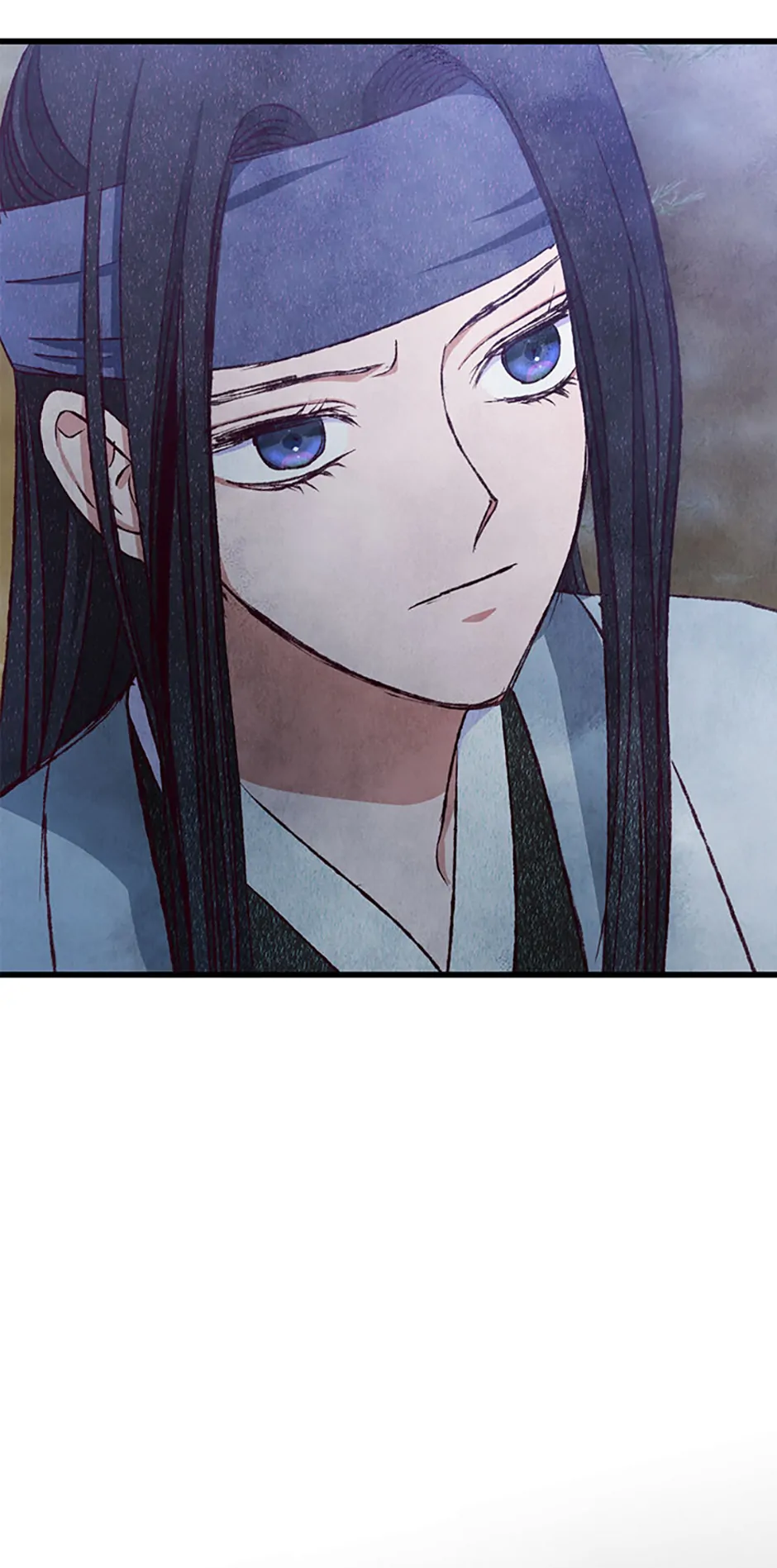 Intoxicated Butterfly and Cold Moon Chapter 95 - Page 39