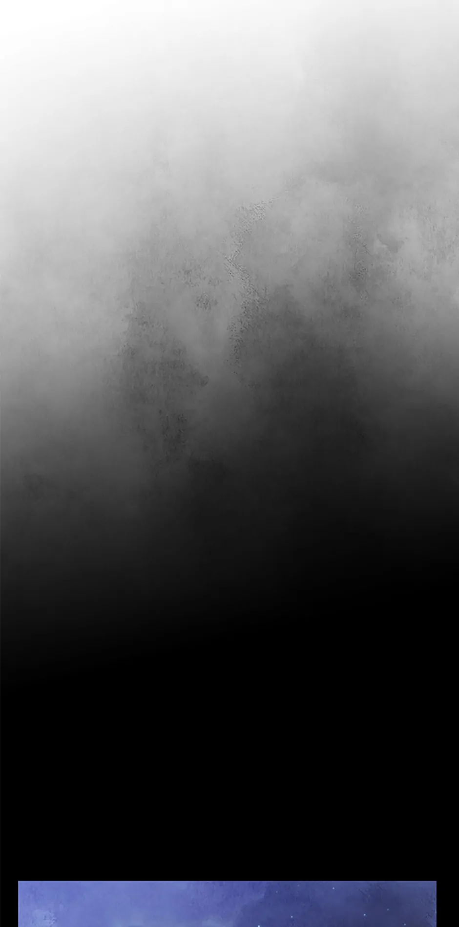 Intoxicated Butterfly and Cold Moon Chapter 95 - Page 40