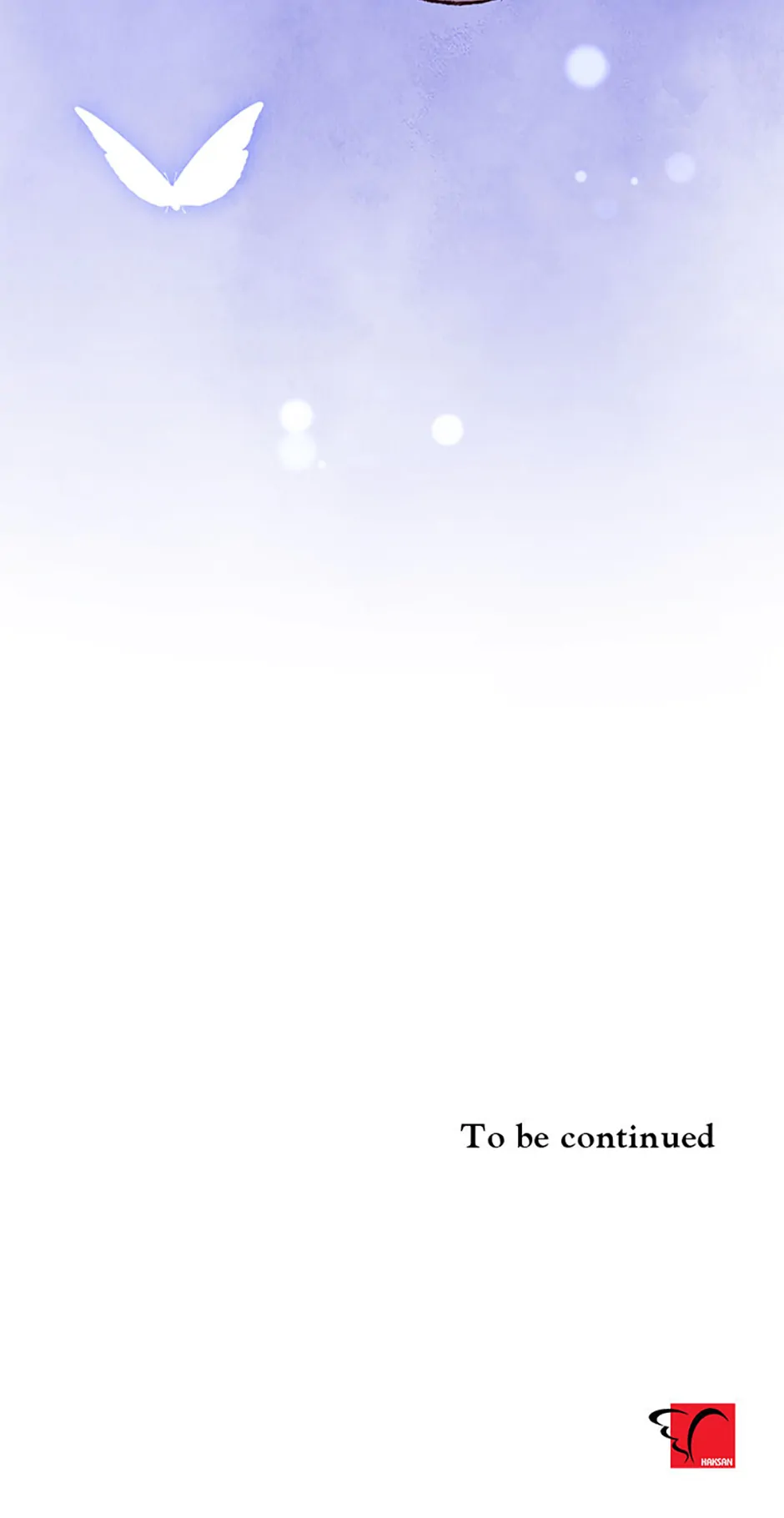 Intoxicated Butterfly and Cold Moon Chapter 95 - Page 71
