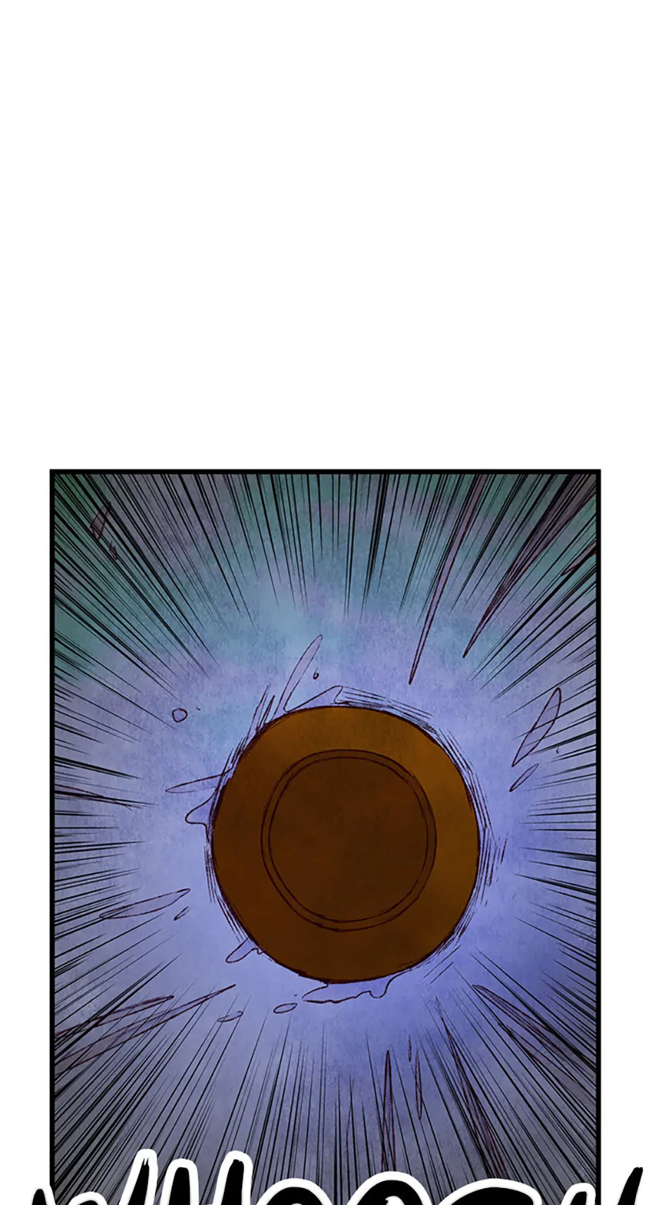 Intoxicated Butterfly and Cold Moon Chapter 96 - Page 31