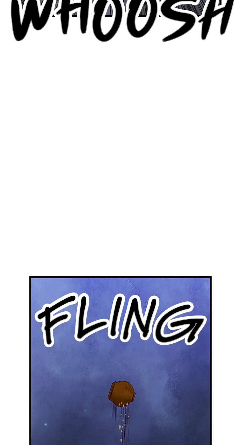 Intoxicated Butterfly and Cold Moon Chapter 96 - Page 32