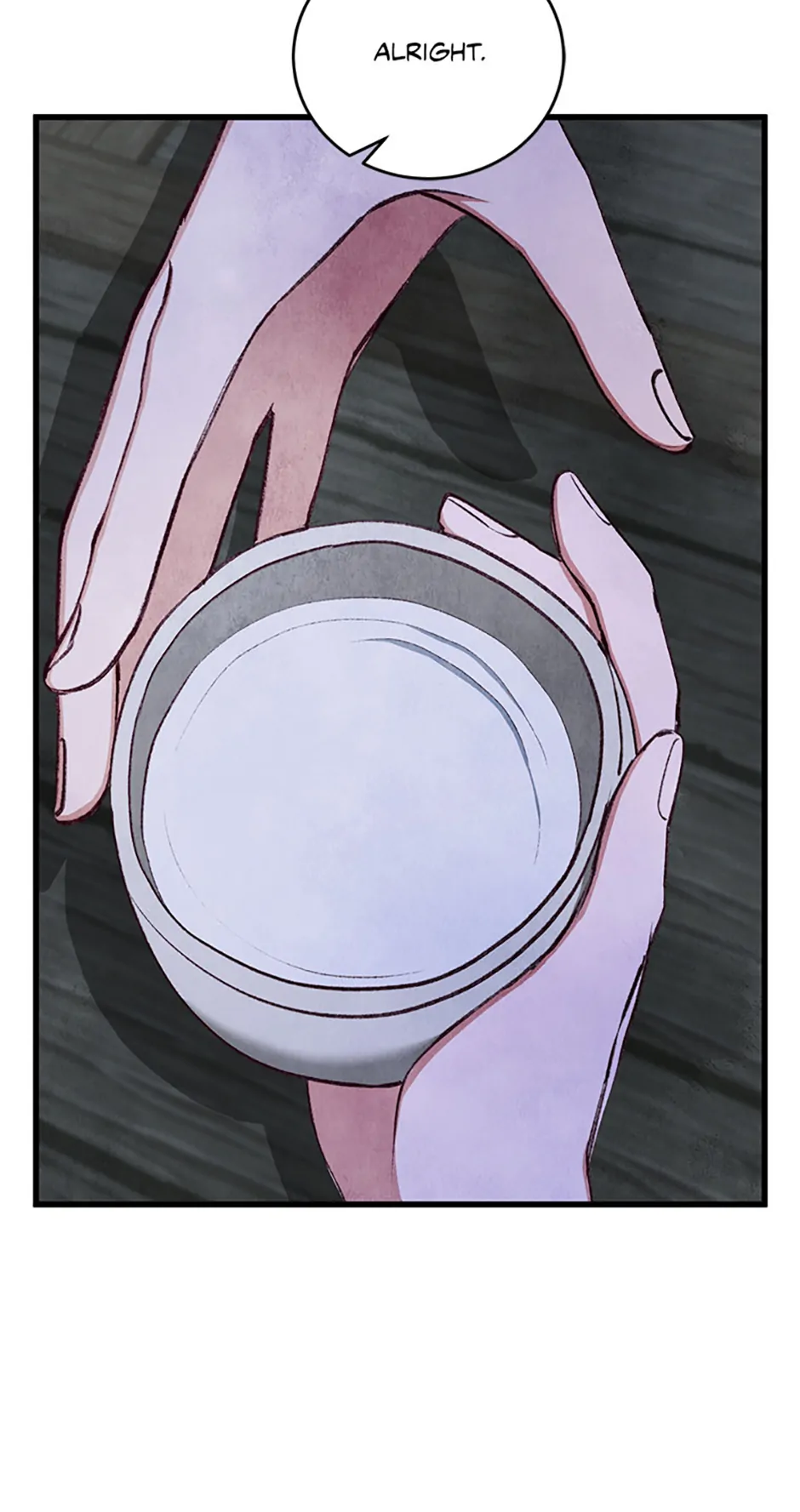 Intoxicated Butterfly and Cold Moon Chapter 96 - Page 57