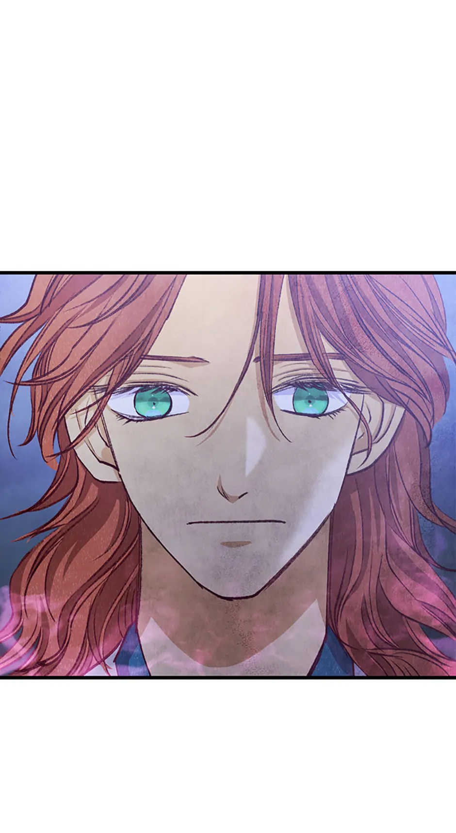Intoxicated Butterfly and Cold Moon Chapter 96 - Page 60