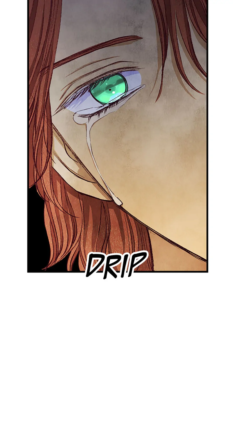 Intoxicated Butterfly and Cold Moon Chapter 96 - Page 64
