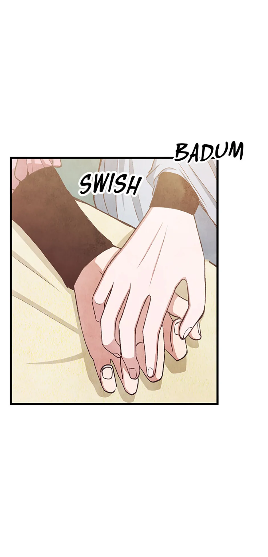 Intoxicated Butterfly and Cold Moon Chapter 97 - Page 28