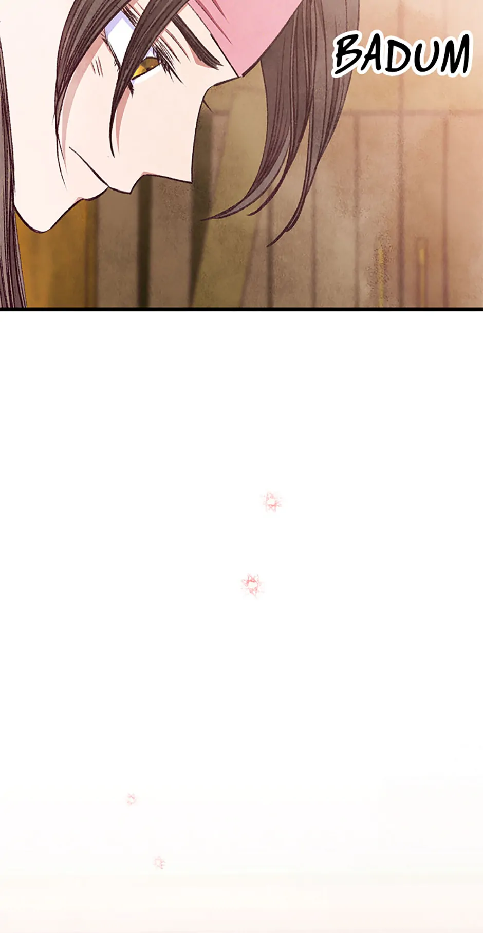 Intoxicated Butterfly and Cold Moon Chapter 97 - Page 32