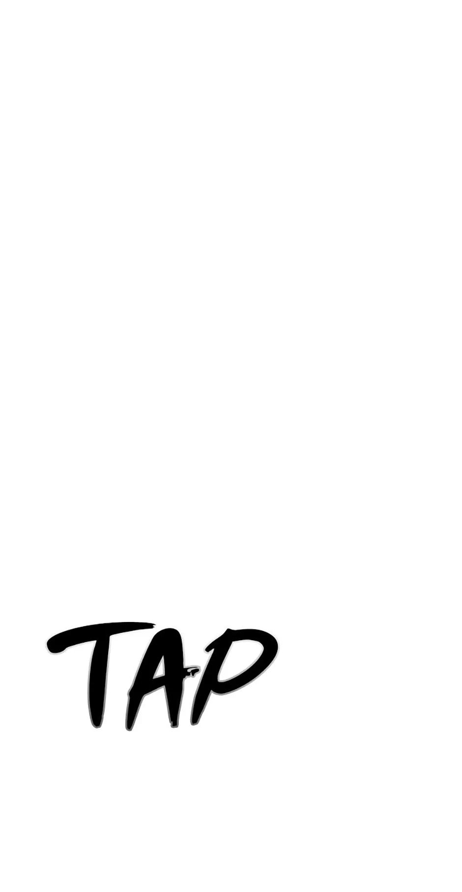 Intoxicated Butterfly and Cold Moon Chapter 97 - Page 34