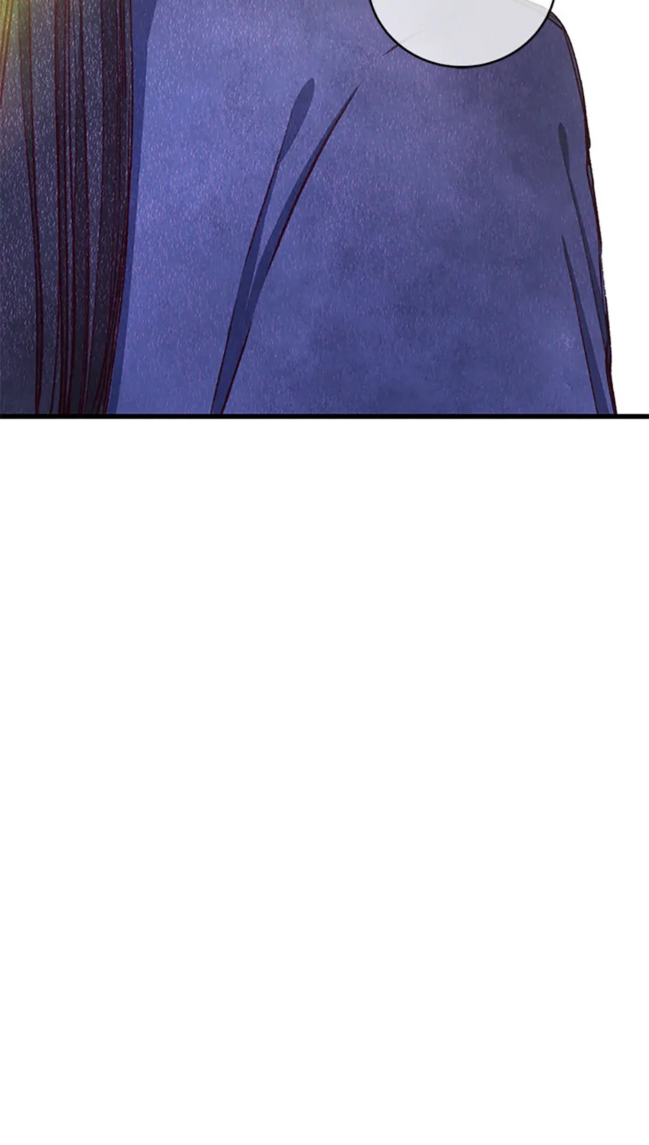 Intoxicated Butterfly and Cold Moon Chapter 97 - Page 42