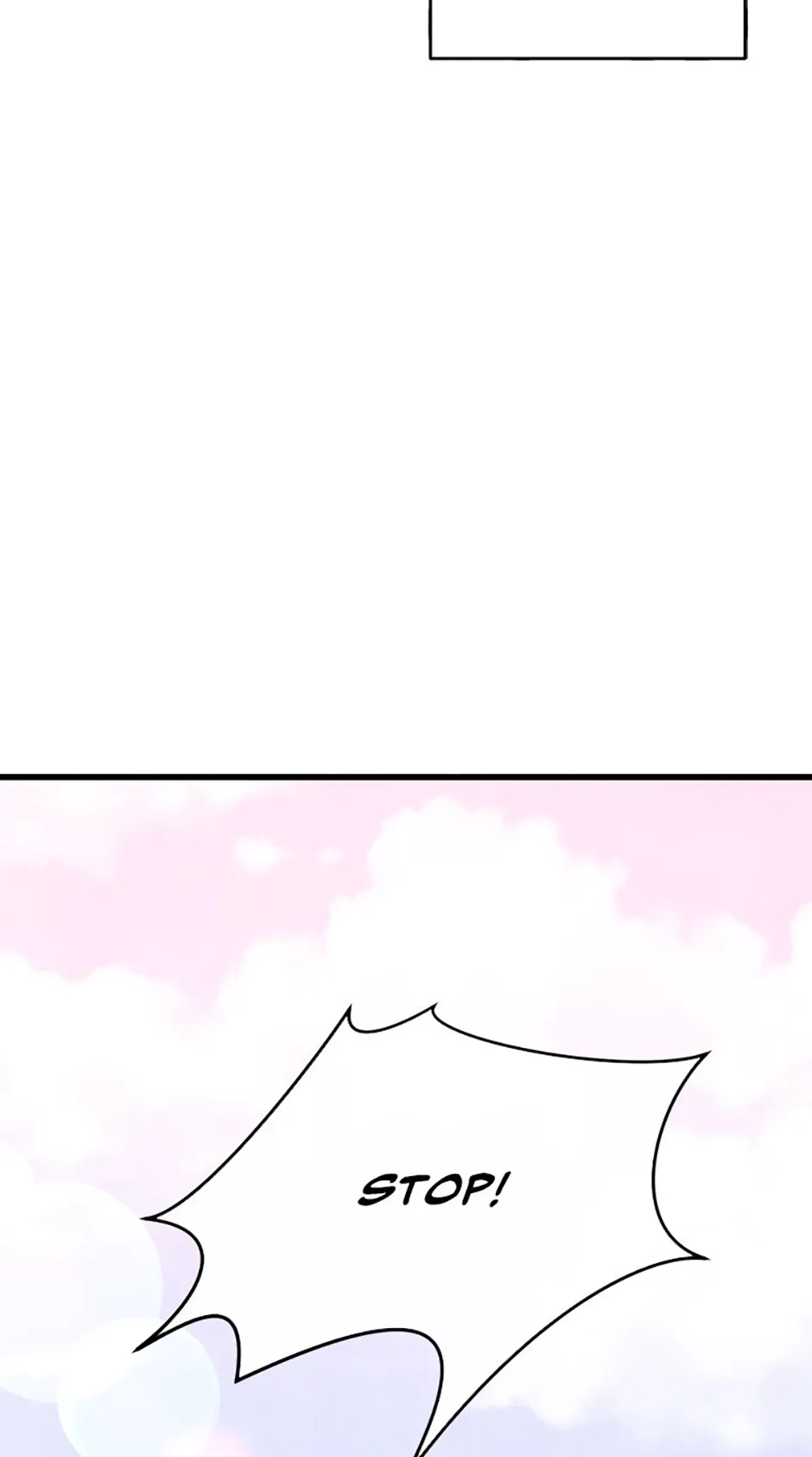 Intoxicated Butterfly and Cold Moon Chapter 97 - Page 50