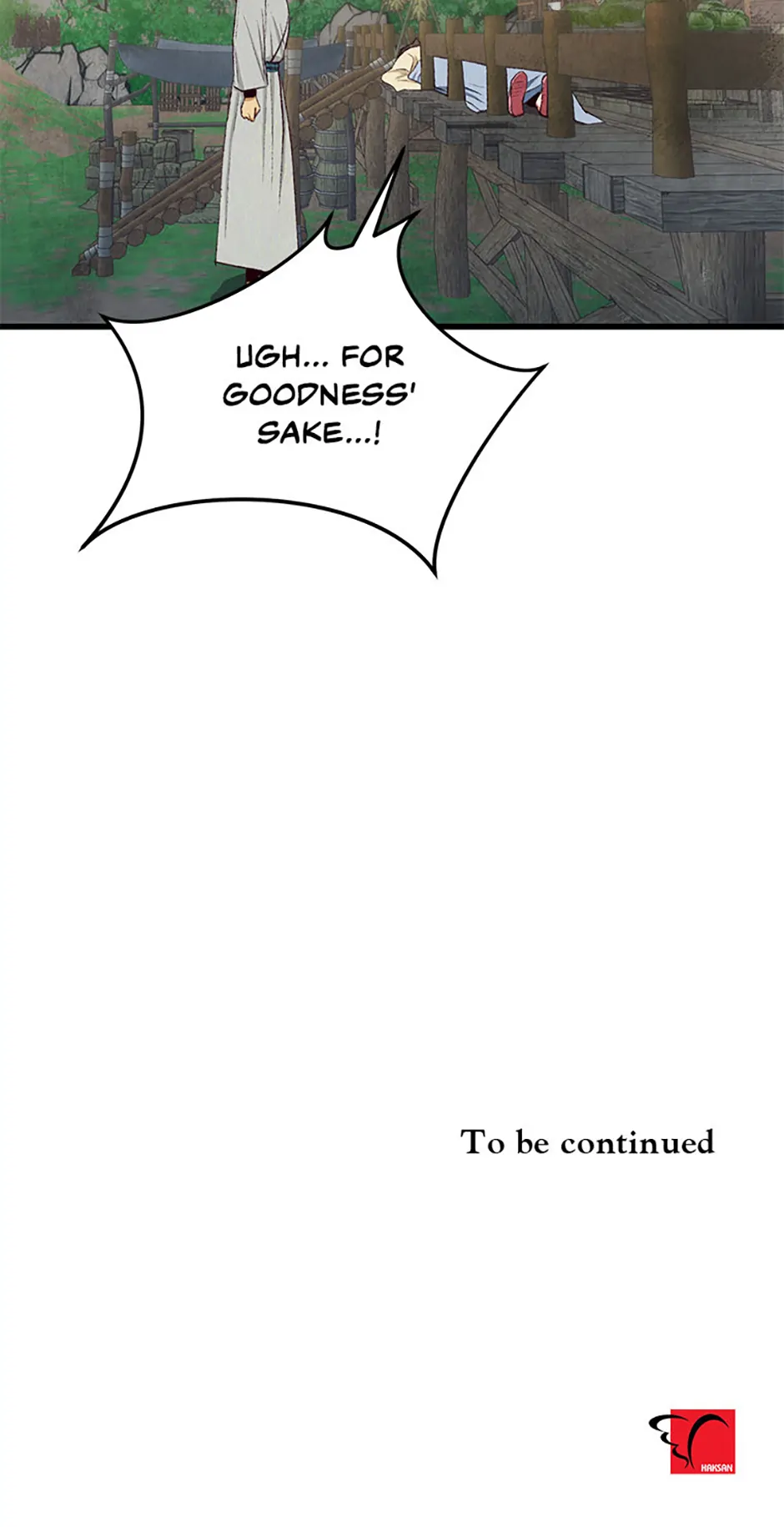 Intoxicated Butterfly and Cold Moon Chapter 97 - Page 66