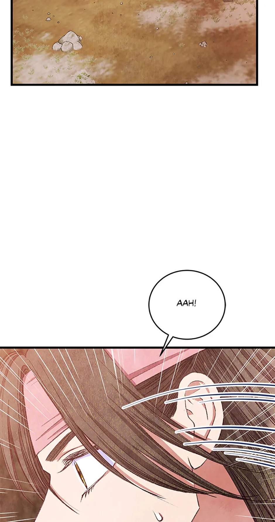 Intoxicated Butterfly and Cold Moon Chapter 98 - Page 48