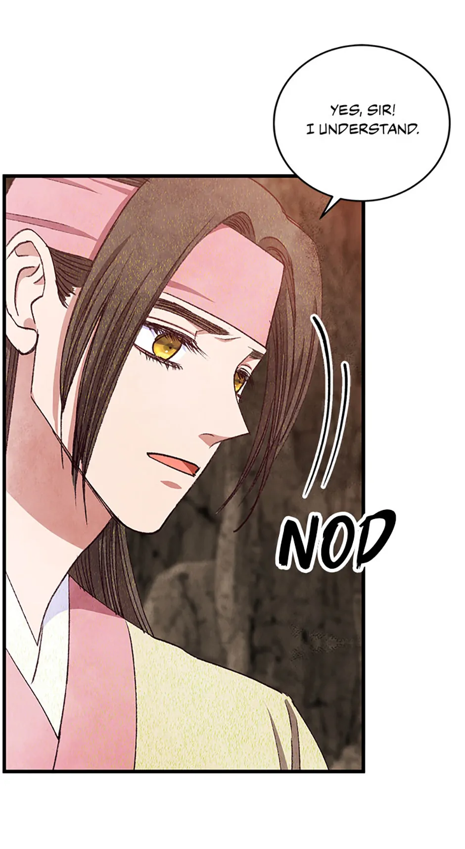 Intoxicated Butterfly and Cold Moon Chapter 98 - Page 53