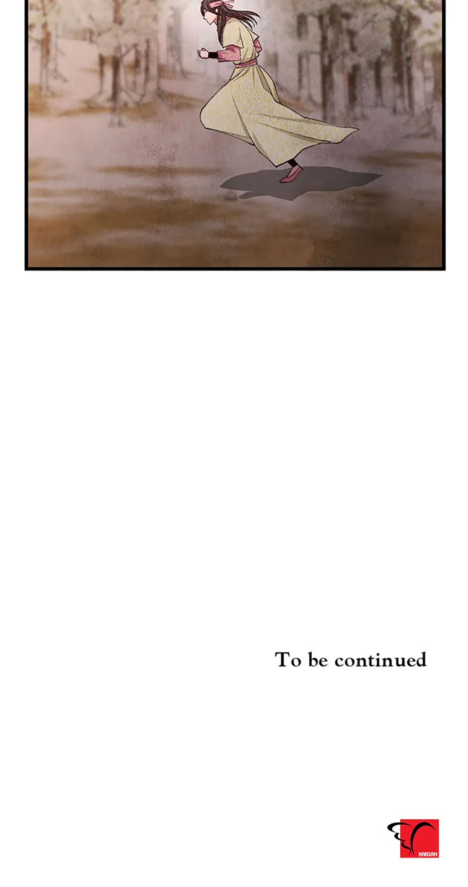 Intoxicated Butterfly and Cold Moon Chapter 98 - Page 65