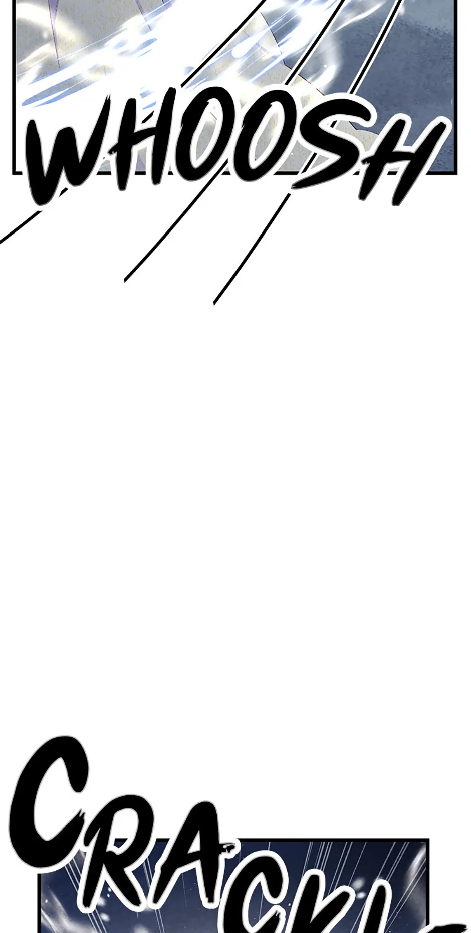 Intoxicated Butterfly and Cold Moon Chapter 99 - Page 38