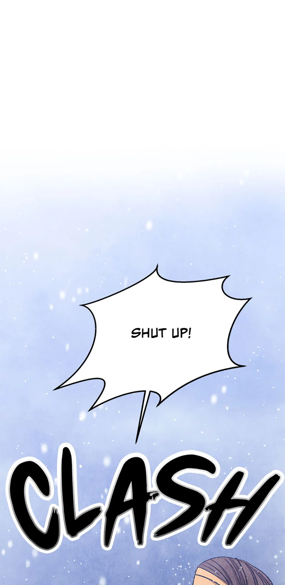 Intoxicated Butterfly and Cold Moon Chapter 99 - Page 68