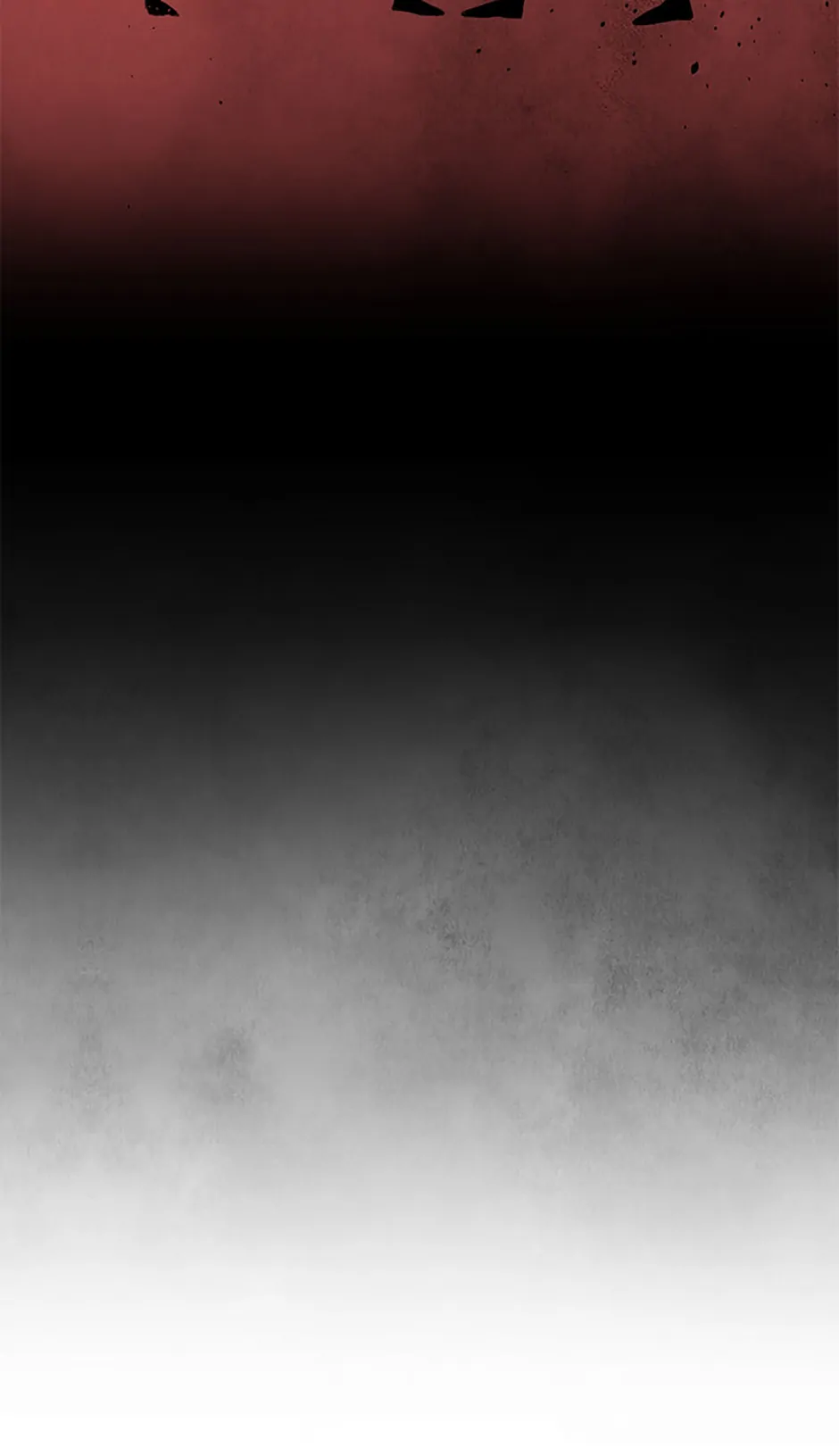 Intoxicated Butterfly and Cold Moon Chapter 99 - Page 88