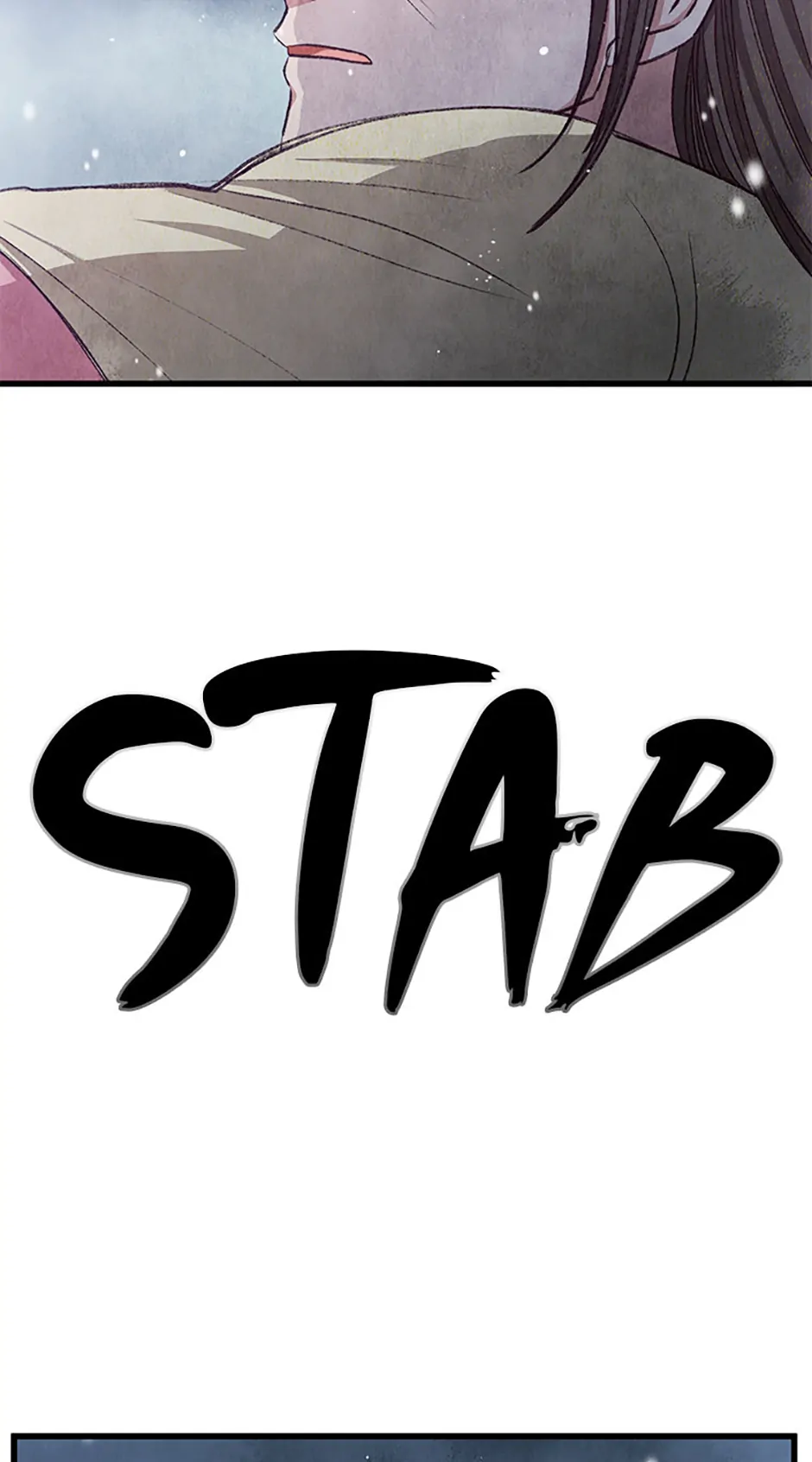 Intoxicated Butterfly and Cold Moon Chapter 99 - Page 93