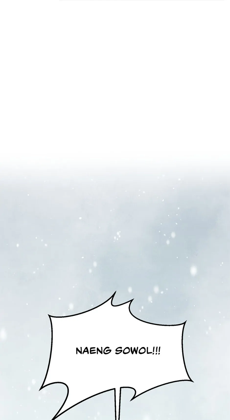 Intoxicated Butterfly and Cold Moon Chapter 99 - Page 100