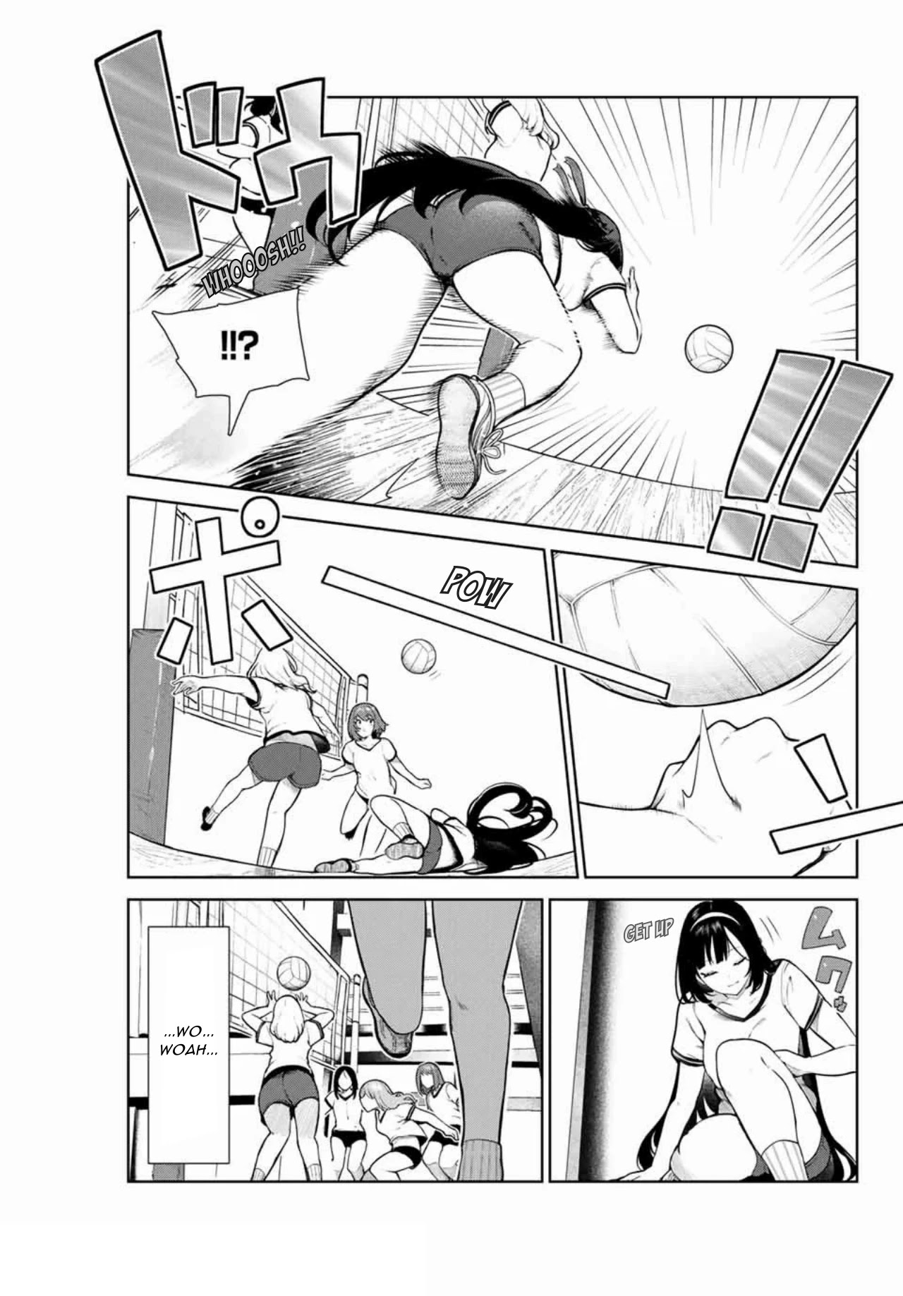 Inu ni Nattara Suki na Hito ni Hirowareta Chapter 11 - Page 11
